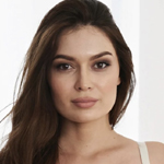 Zorana V